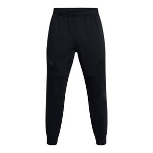 1389353-001-jogging-trousers-under-armour-unstoppable-fleece-black-black
