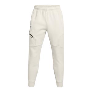 1389353-110-jogging-trousers-under-armour-unstoppable-fleece-cream-black