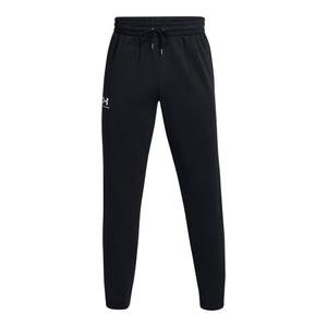product/u/n/under-armour_1389358-001_3_3.jpg