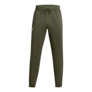1389358-390-striped-logo-joggers-under-armour-icon-fleece-navy-green-white