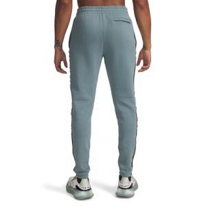 1389358-587-trousers-under-armour-icon-fleece-jasper-blue