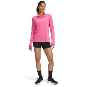 1389882-003-women-s-shorts-under-armour-techtm-play-up-black-super-pink
