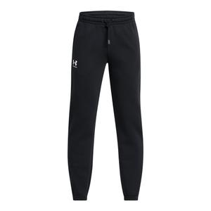 1390294-001-kids-joggers-under-armour-icon-taping-black-white