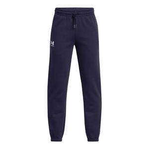 1390294-410-kids-joggers-under-armour-icon-taping-navy-blue-white