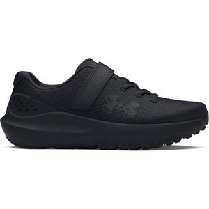 3027104-002-children-s-running-shoes-under-armour-surge-4-ac-black-black