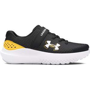 3027104-004-children-s-running-shoes-under-armour-ua-surge-4-black-taxi-white