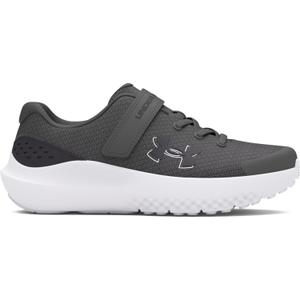 3027104-026-children-s-running-shoes-under-armour-pre-school-surge-4-ac-castlerock-anthracite-anthracite