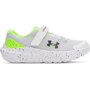 3027104-103-children-s-running-shoes-under-armour-pre-school-surge-4-ac-white-hyper-green-black