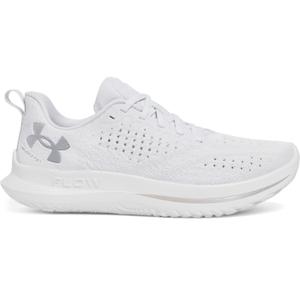 3027585-100-running-shoes-under-armour-velociti-4-halo-gray-distant-gray-steel