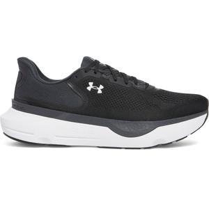 3028168-001-running-shoes-under-armour-infinite-pro-2-black-white-anthracite