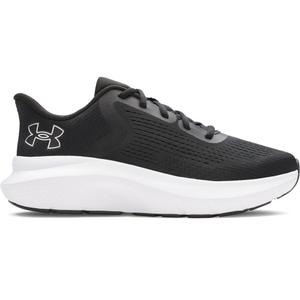 3028262-001-women-s-running-shoes-under-armour-rogue-5-black-white-black