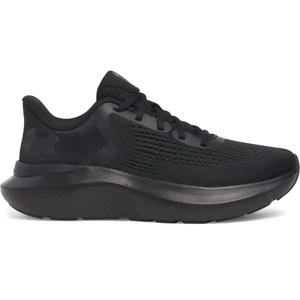 3028262-002-women-s-running-shoes-under-armour-rogue-5-black-black-black