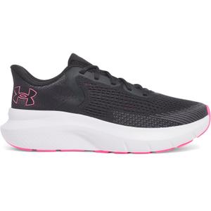 3028262-016-women-s-running-shoes-under-armour-rogue-5-anthracite-anthracite-aero-pink