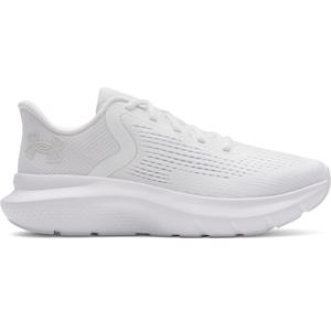 3028262-100-women-s-running-shoes-under-armour-rogue-5-white-white-white