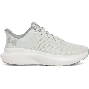 3028262-377-women-s-running-shoes-under-armour-rogue-5-hydro-green-vert-hydro-green