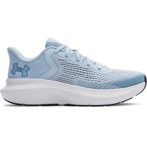 3028262-464-women-s-running-shoes-under-armour-rogue-5-nimbus-blue-washed-navy-blue-smoke