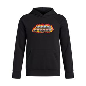 6003781-001-child-hoodie-under-armour-rival-flamin-black