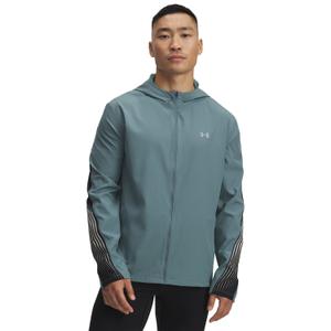 product/u/n/under-armour_6005900-587_jasper-blue-black-reflective_3.jpg