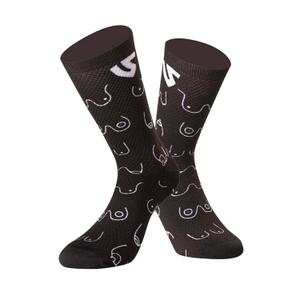 usb703-noir-socks-under-shield-booby-black