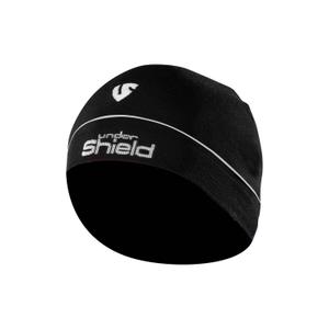 ushih601-noir-bonnet-under-shield-hero-black-one-size