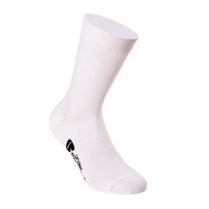 product/u/n/under-shield_usic14-blanc_1.jpg