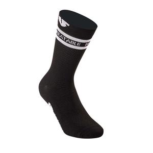 uss13-noir-socks-under-shield-stripes-black