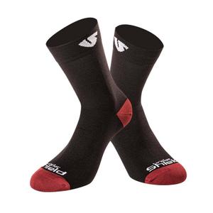 product/u/n/under-shield_usso15-noir-bordeaux_rouge.jpg