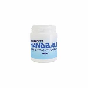 063473-hand-cleansing-cream-uninksport-200ml-white-blue-200-ml