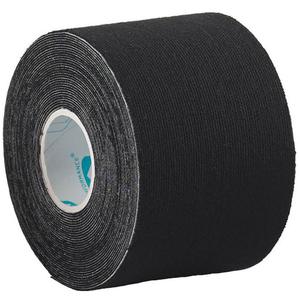 up001b-roll-kinesiology-tape-ultimate-performance-black-50-mm-x-5-m