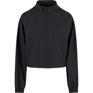tb7800-00007-women-s-waterproof-jacket-urban-classics-black
