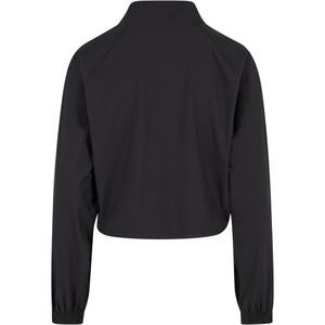 product/u/r/urban-classics_tb7800-00007_noir_2.jpg