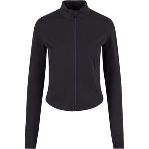 tb7803-00007-women-s-waterproof-jacket-urban-classics-slim-black
