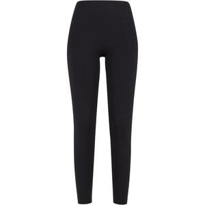 tb7804-00007-women-s-leggings-urban-classics-black