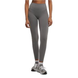 tb7804-20523-women-s-leggings-urban-classics-senior-grey