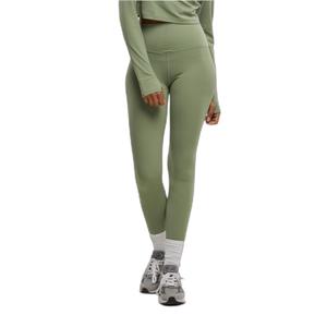 tb7804-20524-women-s-leggings-urban-classics-matcha-green