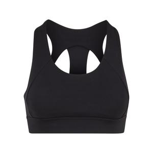tb7805-00007-sports-bra-urban-classics-black
