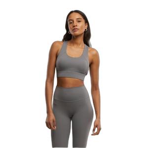 tb7805-20523-sports-bra-urban-classics-senior-grey