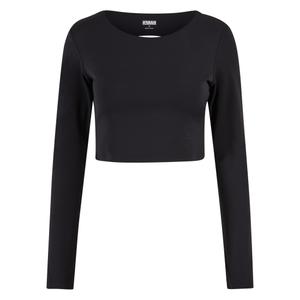 tb7807-00007-women-s-long-sleeve-t-shirt-urban-classics-black