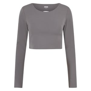 tb7807-20523-women-s-long-sleeve-t-shirt-urban-classics-senior-grey