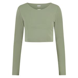 tb7807-20524-women-s-long-sleeve-t-shirt-urban-classics-matcha-green