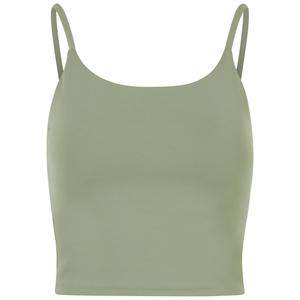 tb7810-20524-women-s-tank-top-urban-classics-adjustable-matcha-green