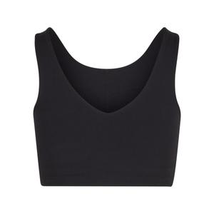 tb7811-00007-sports-bra-urban-classics-low-black