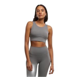 tb7811-20523-sports-bra-urban-classics-low-senior-grey