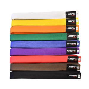 product/u/r/urban-fight_ufc110280s_red_1.jpg