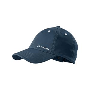 05525-160-softshell-baseball-cap-vaude-dark-sea-uni