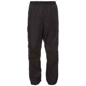 06343-010-full-zip-rain-pants-vaude-fluid-ii-black