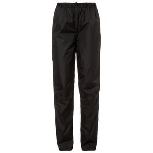 06348-010-women-s-rain-trousers-vaude-fluid-black