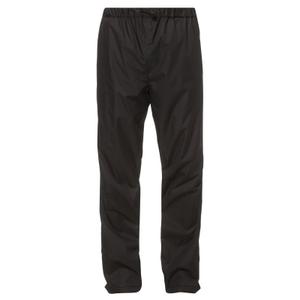06375-010-rain-trousers-vaude-fluid-ii-black