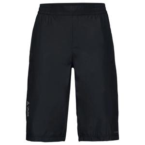 40804-051-women-s-shorts-vaude-drop-plain-black