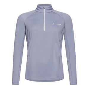 41613-063-women-s-long-sleeve-jersey-vaude-larice-ii-dark-iris